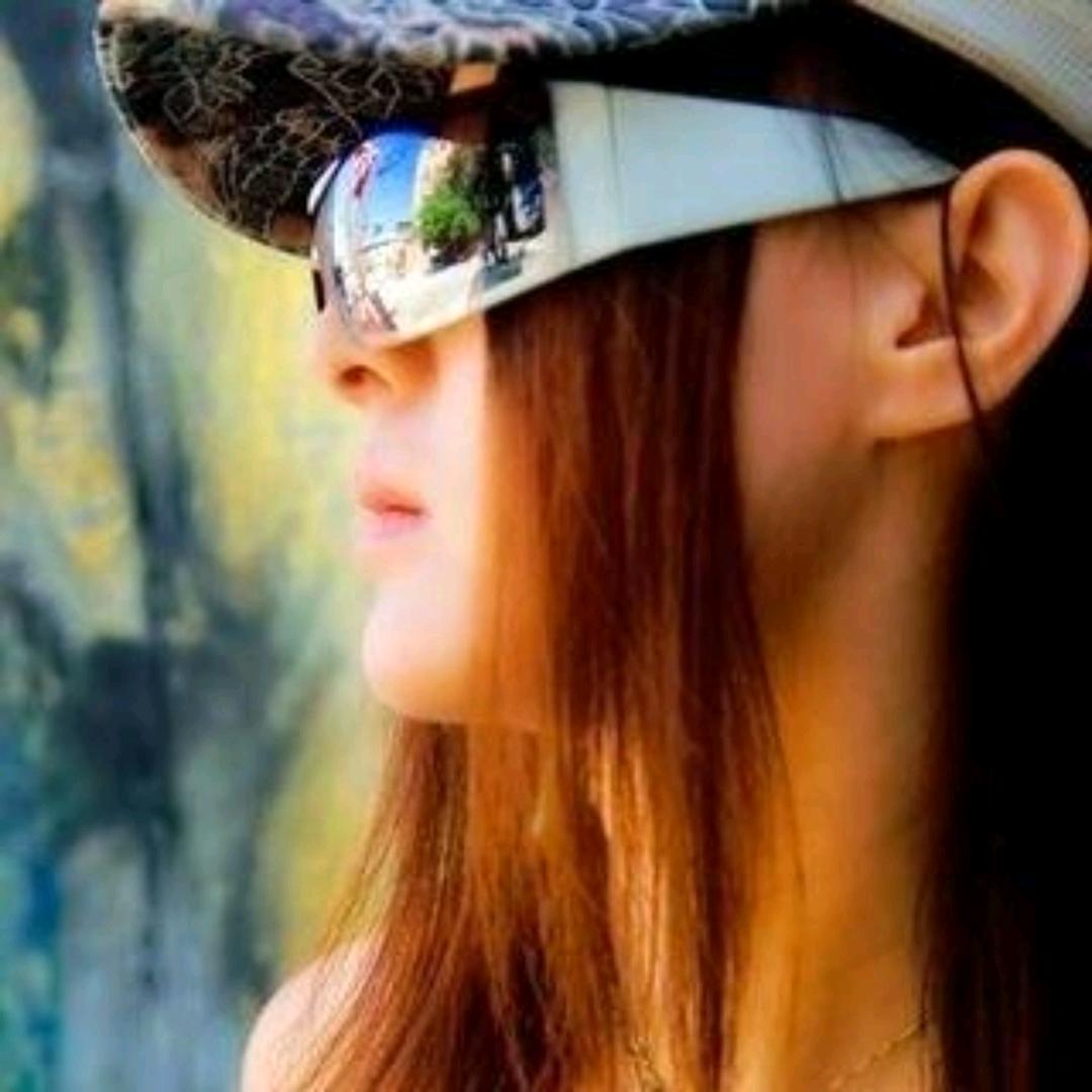 nature respiro绿息焙所