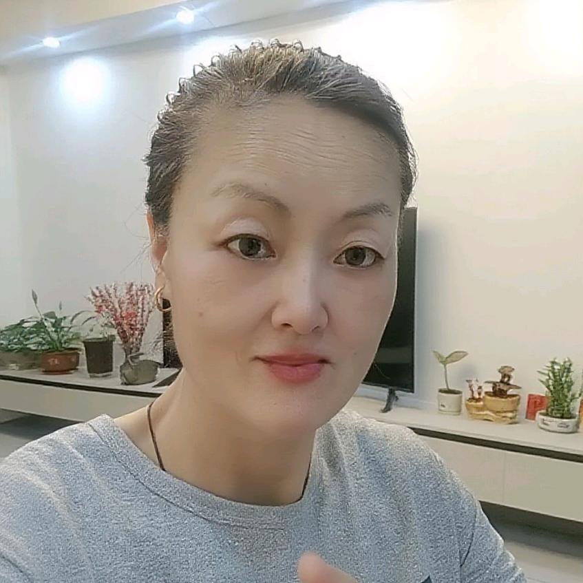 @梅子优选
