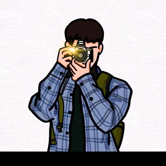 -且行且珍惜
