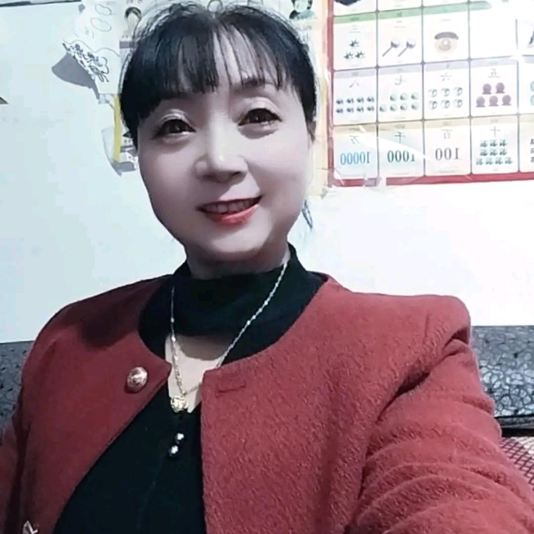 四川妹儿