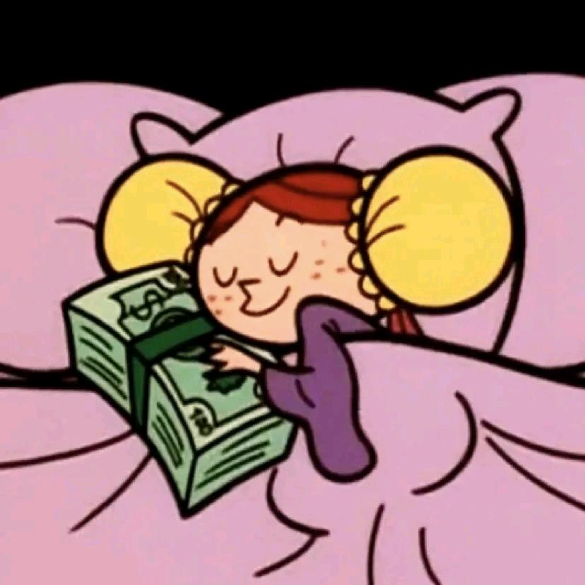 小王每天开心（和徐明浩合影版）