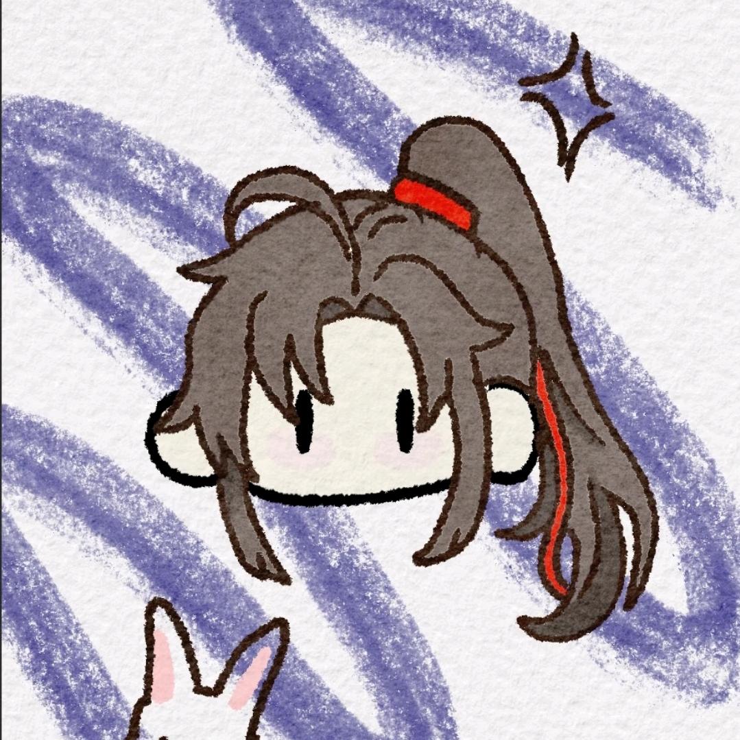 晚夜