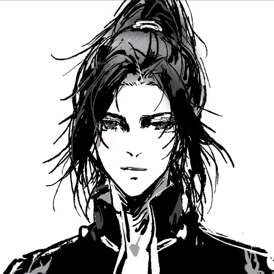 大丸
