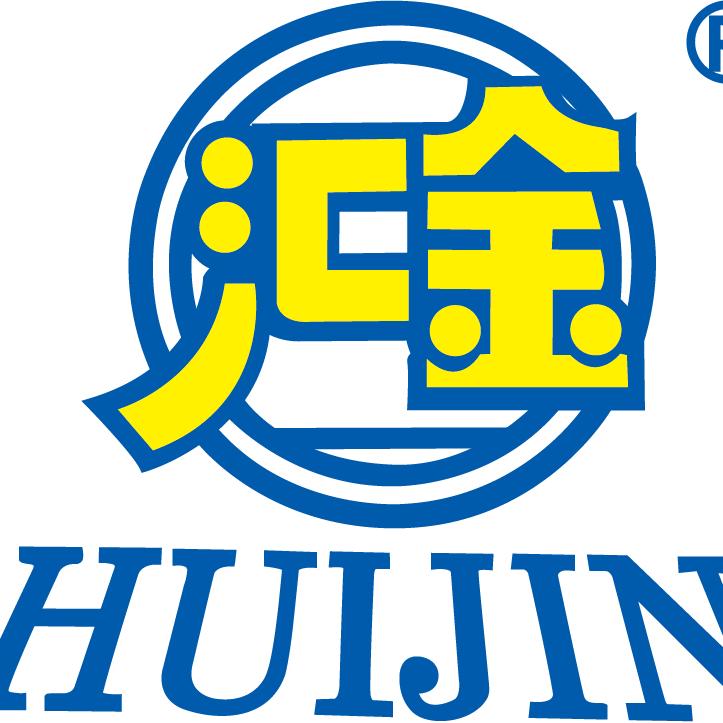 山东汇金彩钢有限公司