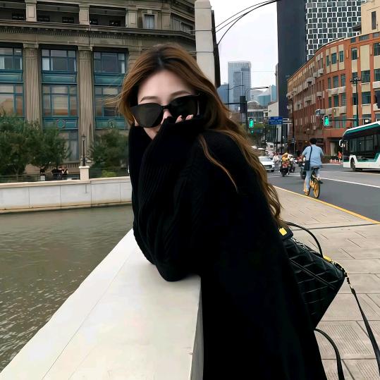 @运气爆爆