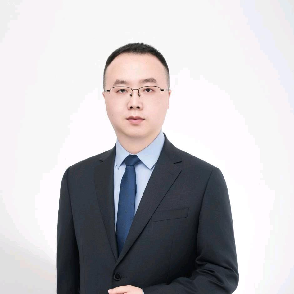 小刚学长探房｜恩贝德好房
