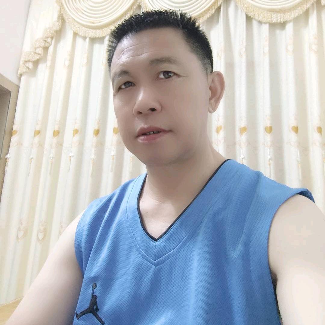 彭哥🏄珍惜幸福快乐🏃