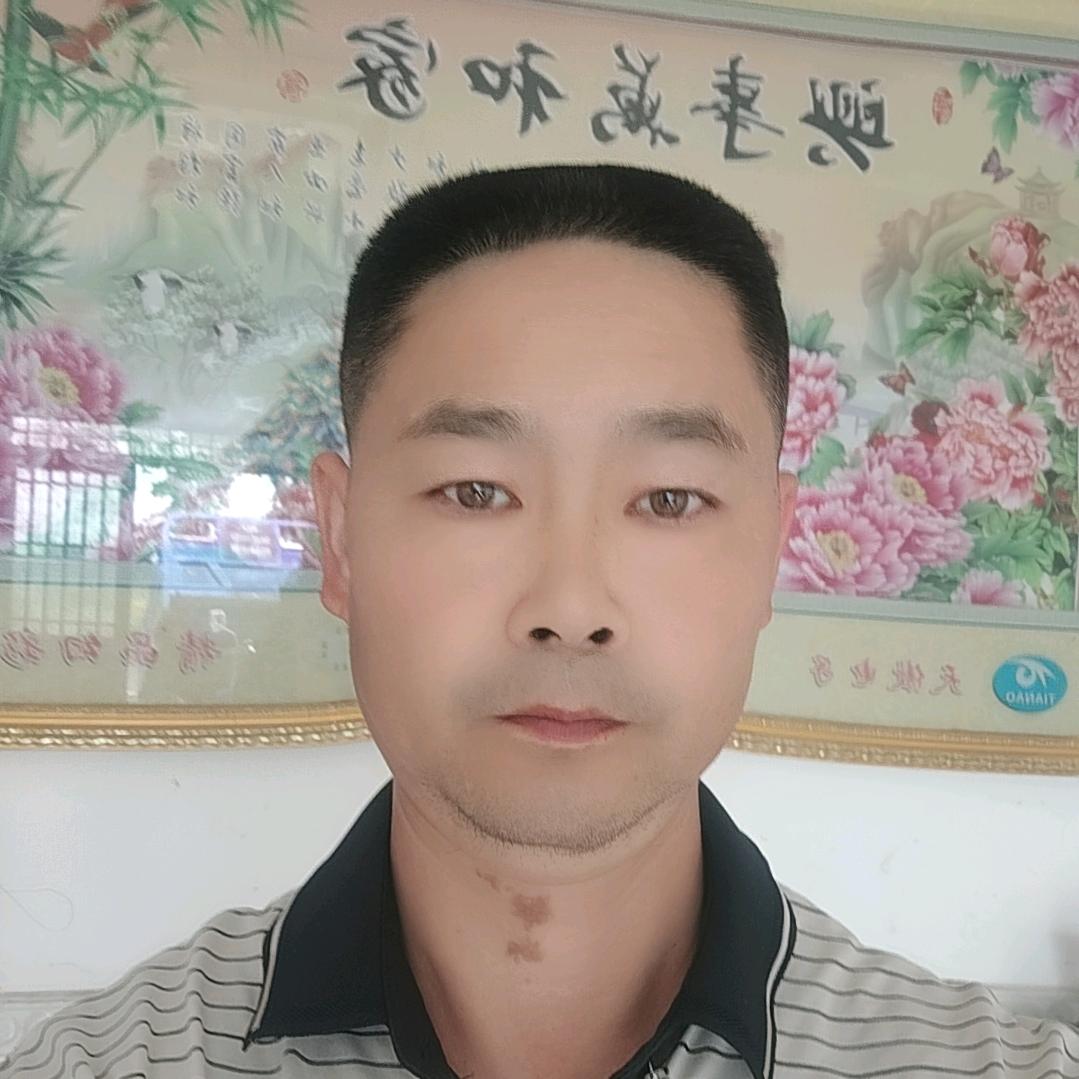 二手物品买卖