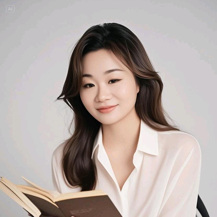 大卿姜姜