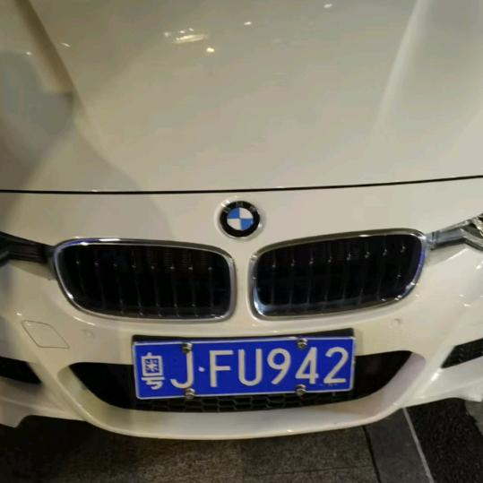 ❤ 陈年♥(｡￫v￩｡)♥往事86年老虎