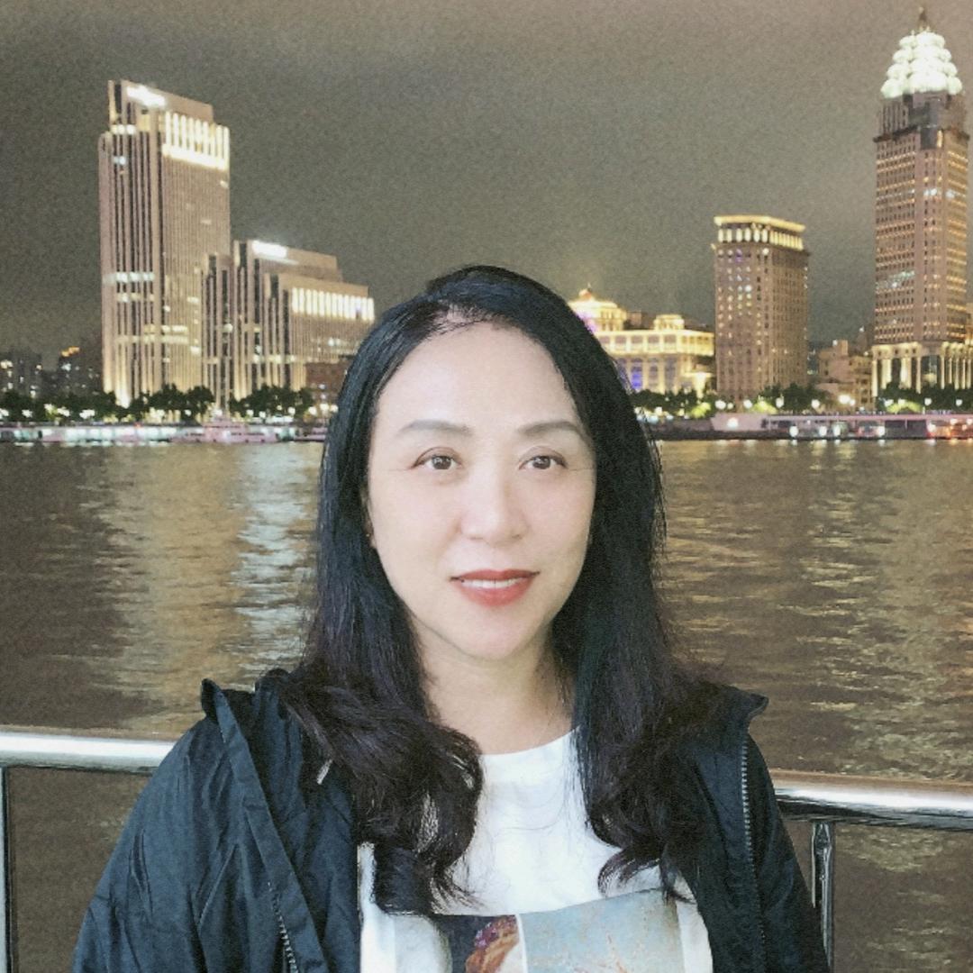 海欧