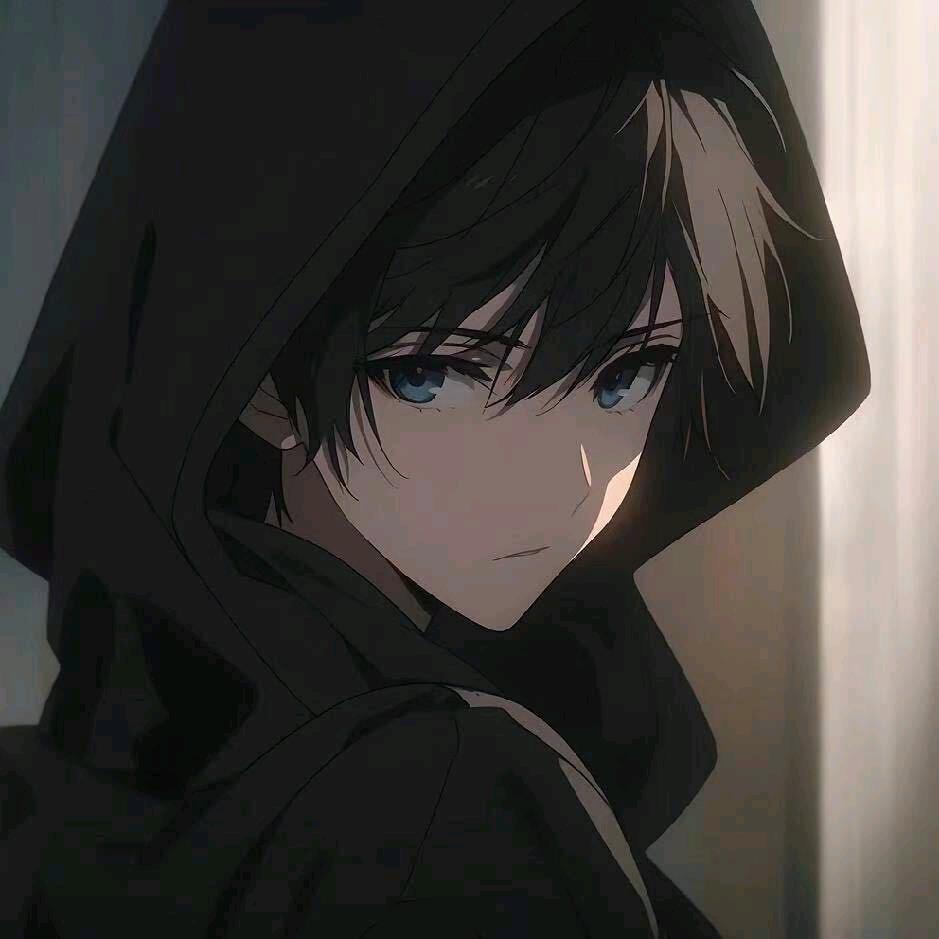 門卩