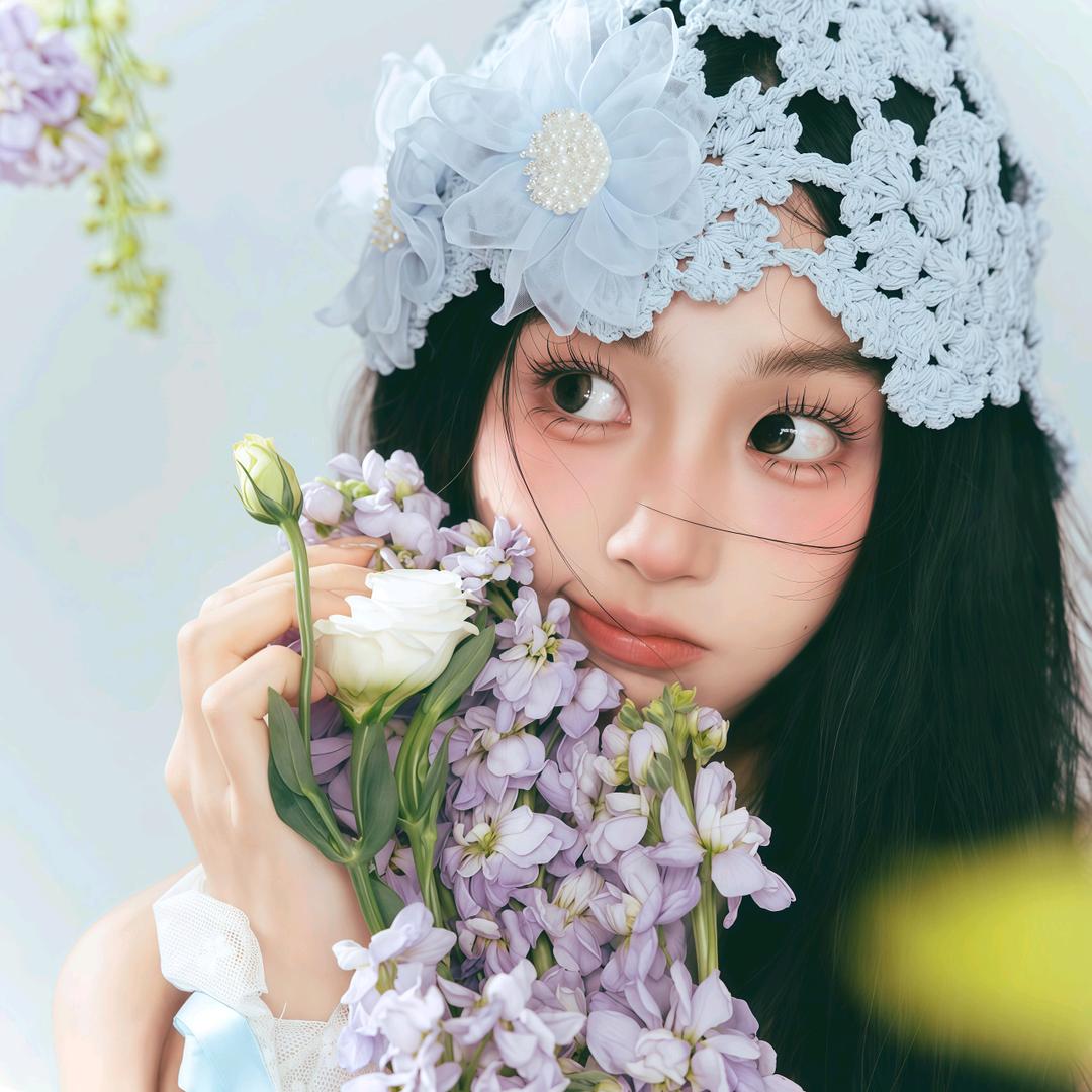 加点辣啦¹¹¹⁸