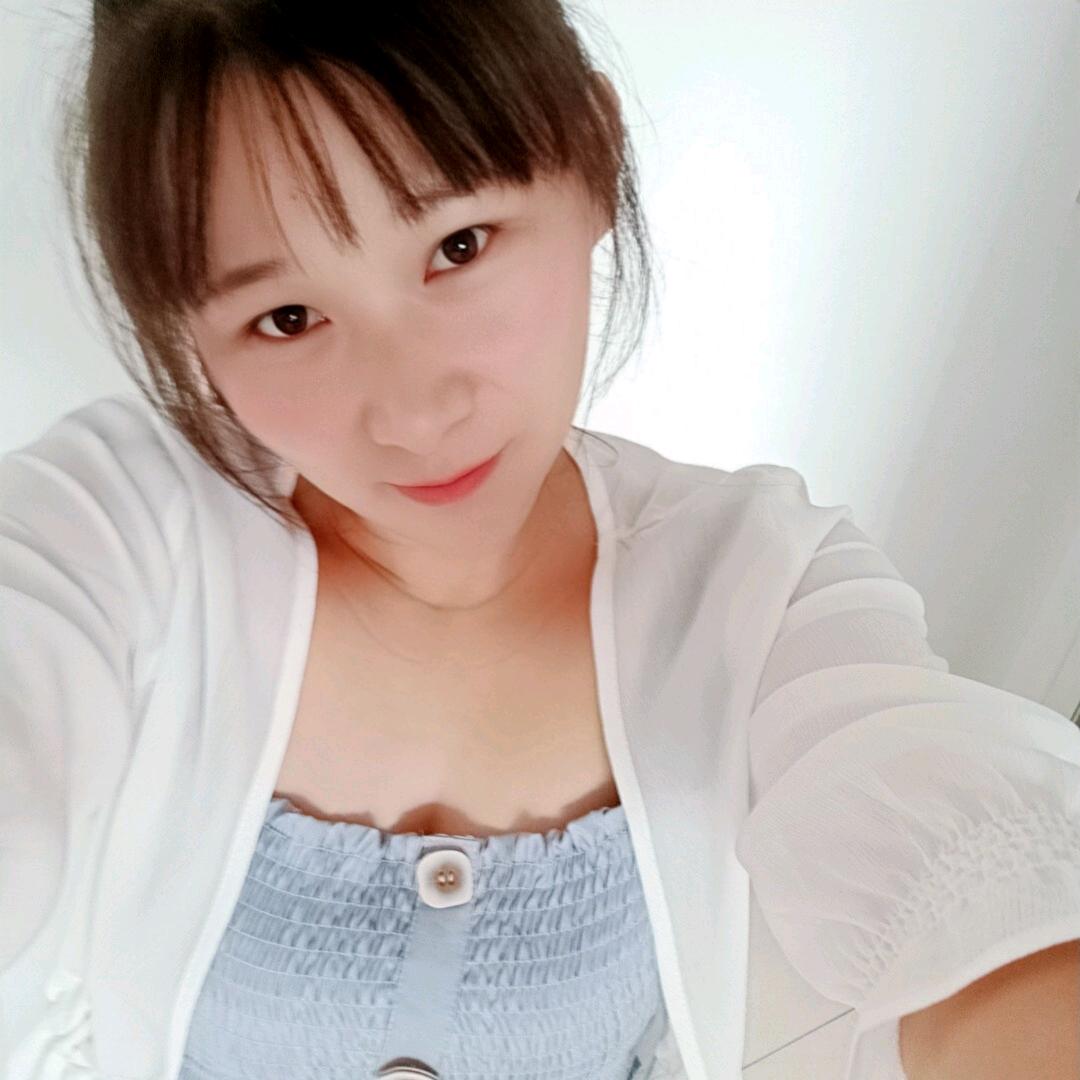 小凤