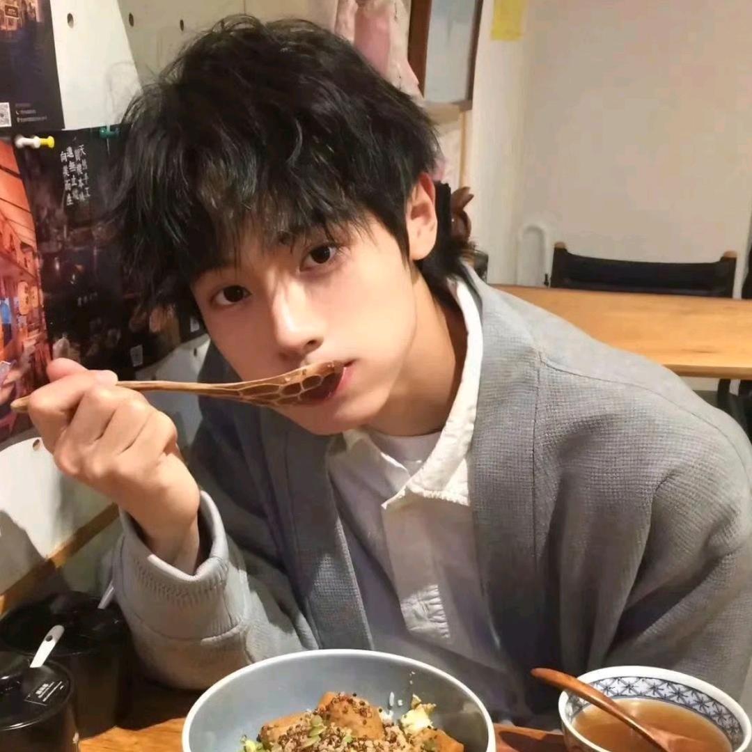 ᨦ. 花宇🌸