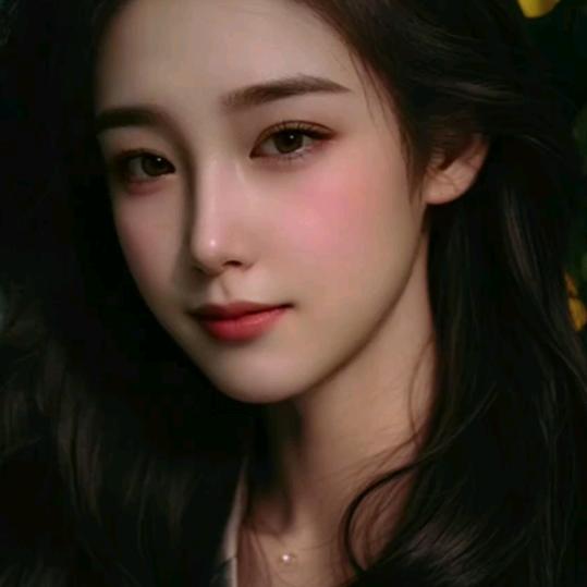 往事随风