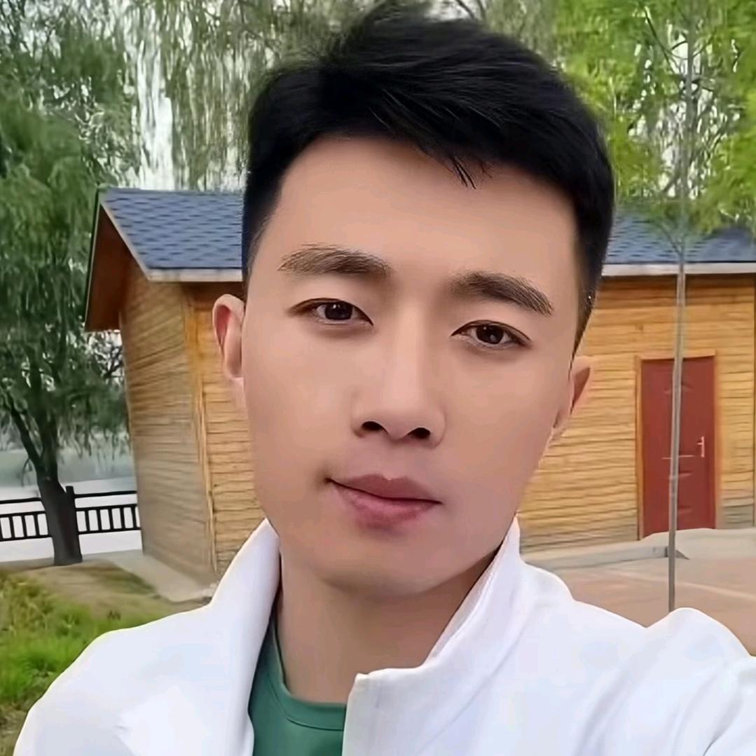 美好的回忆