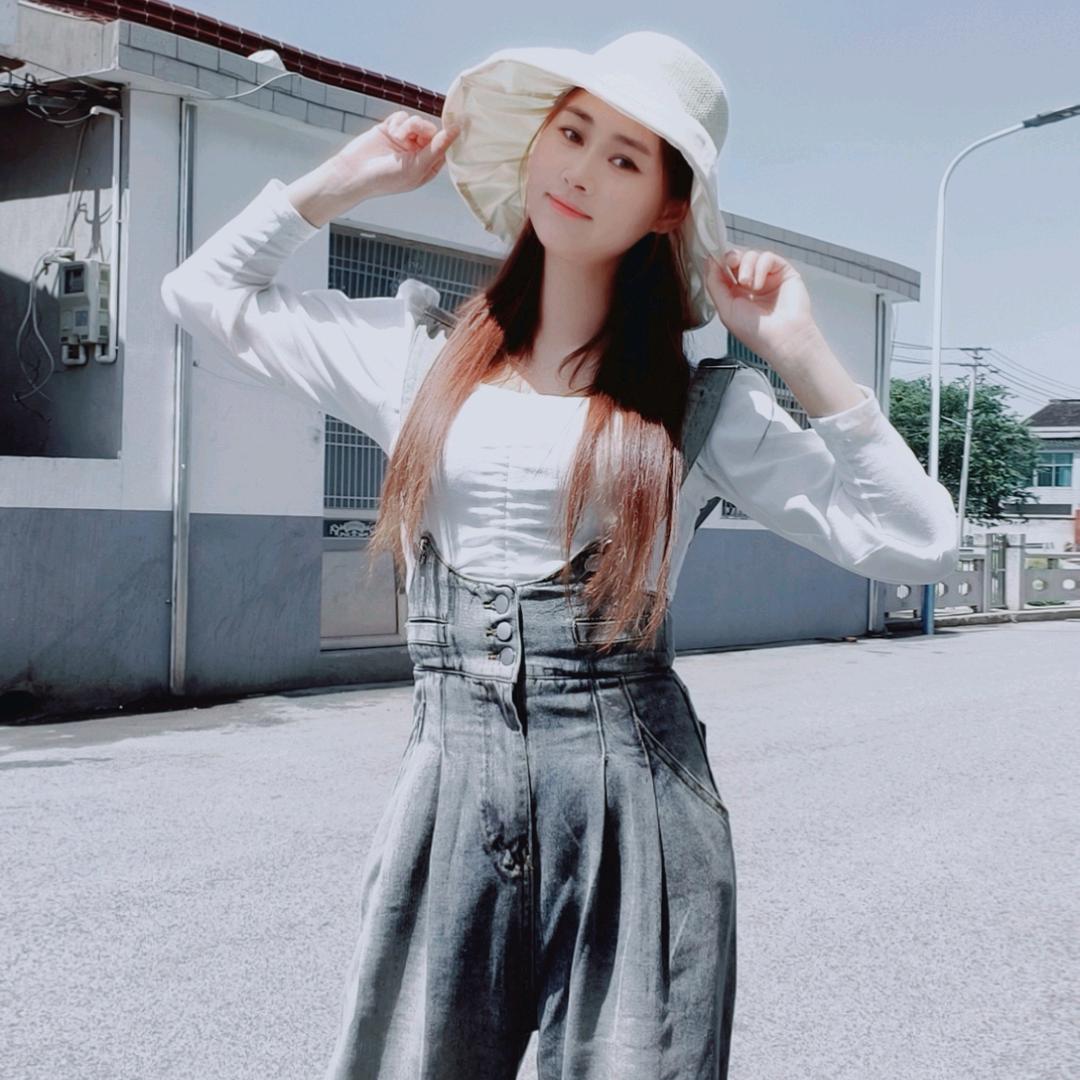 ღ圆个梦ღ