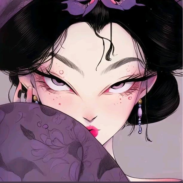 金泰妍～