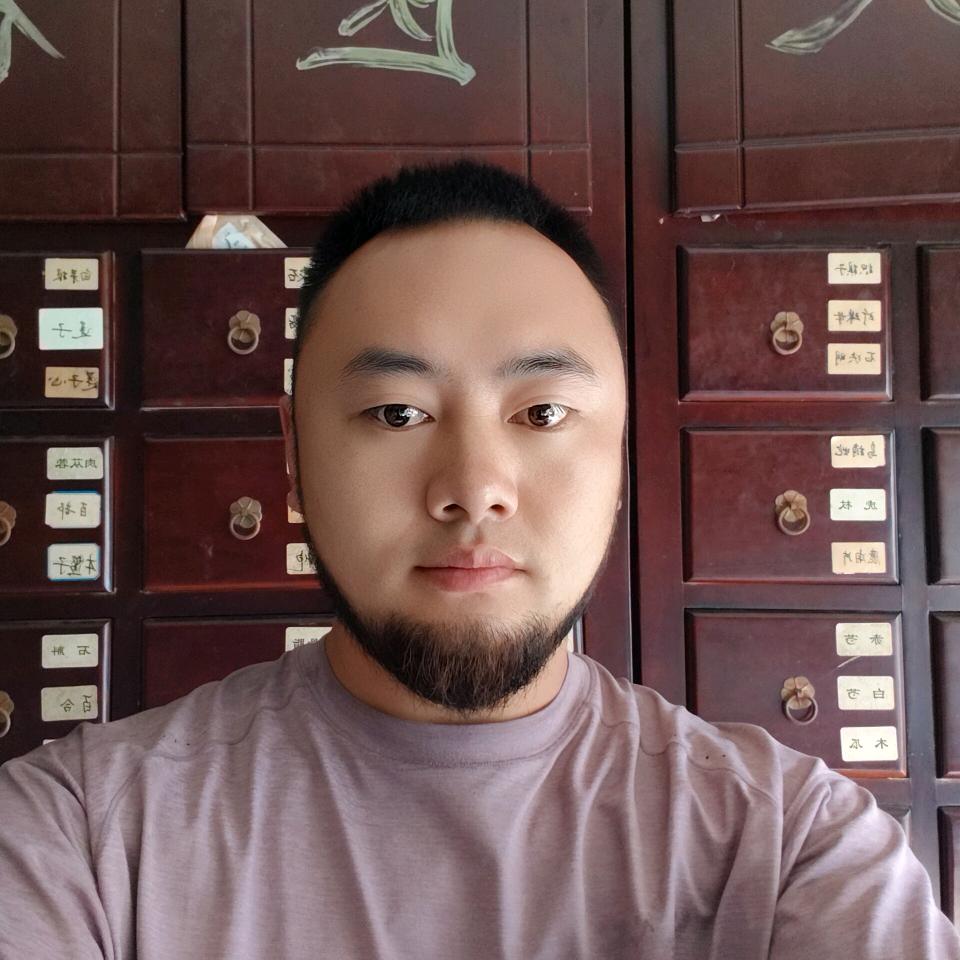 诚信做人