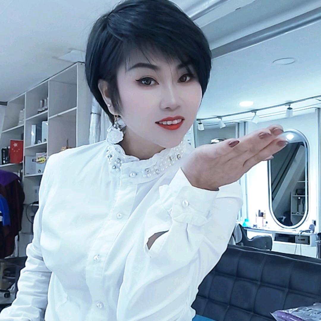 遇见幸运