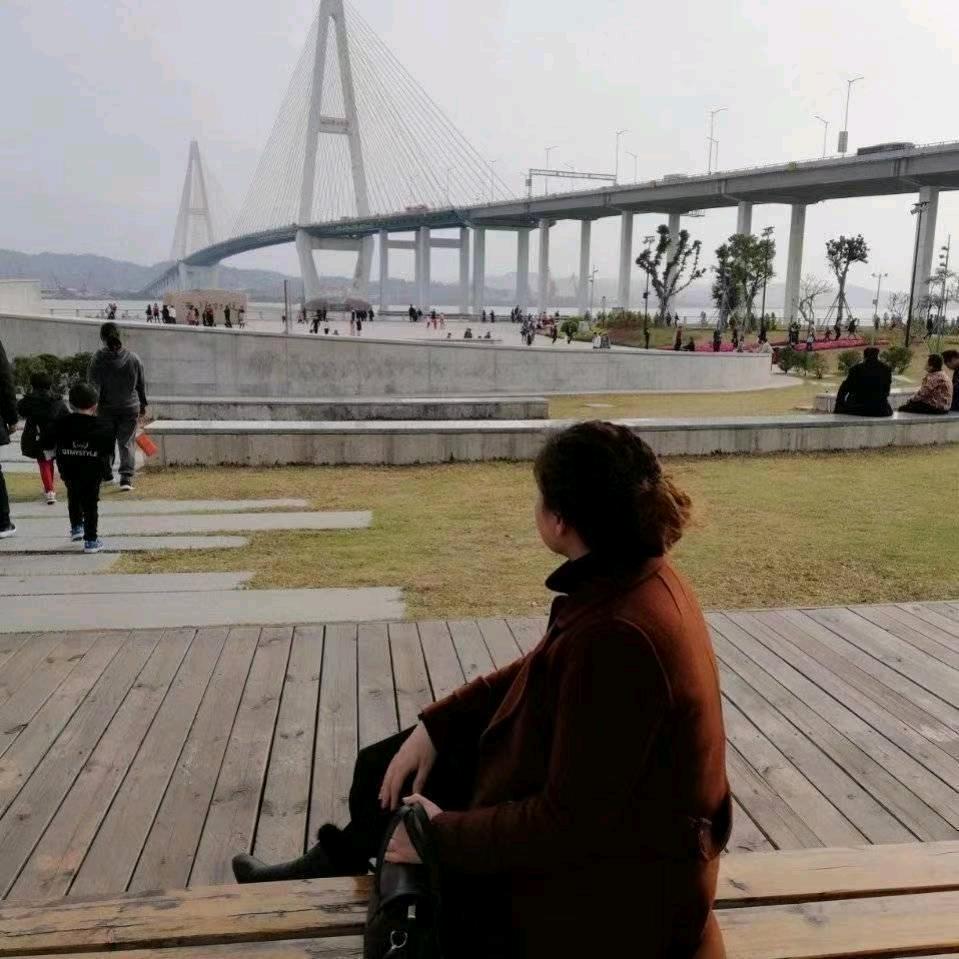 素