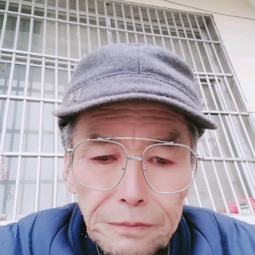青山大哥