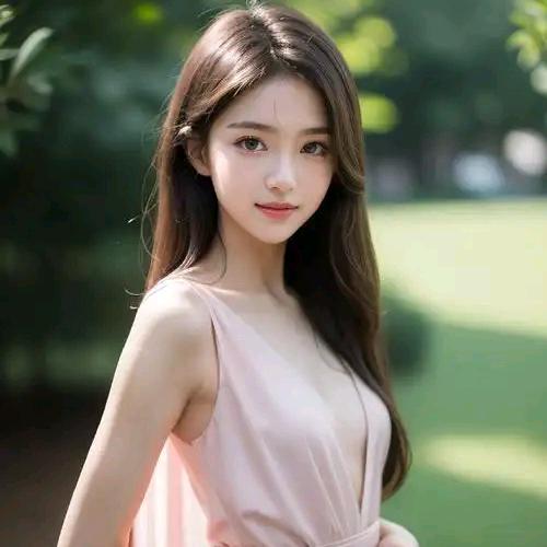 两口子沟通的小蓝瓶