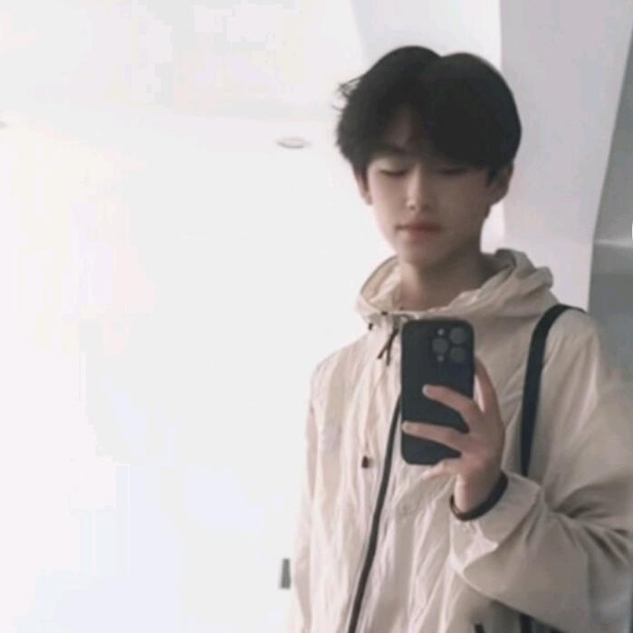 小宋哥哥