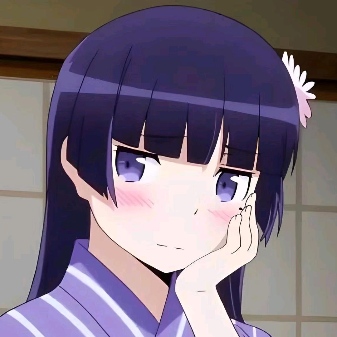 行动党