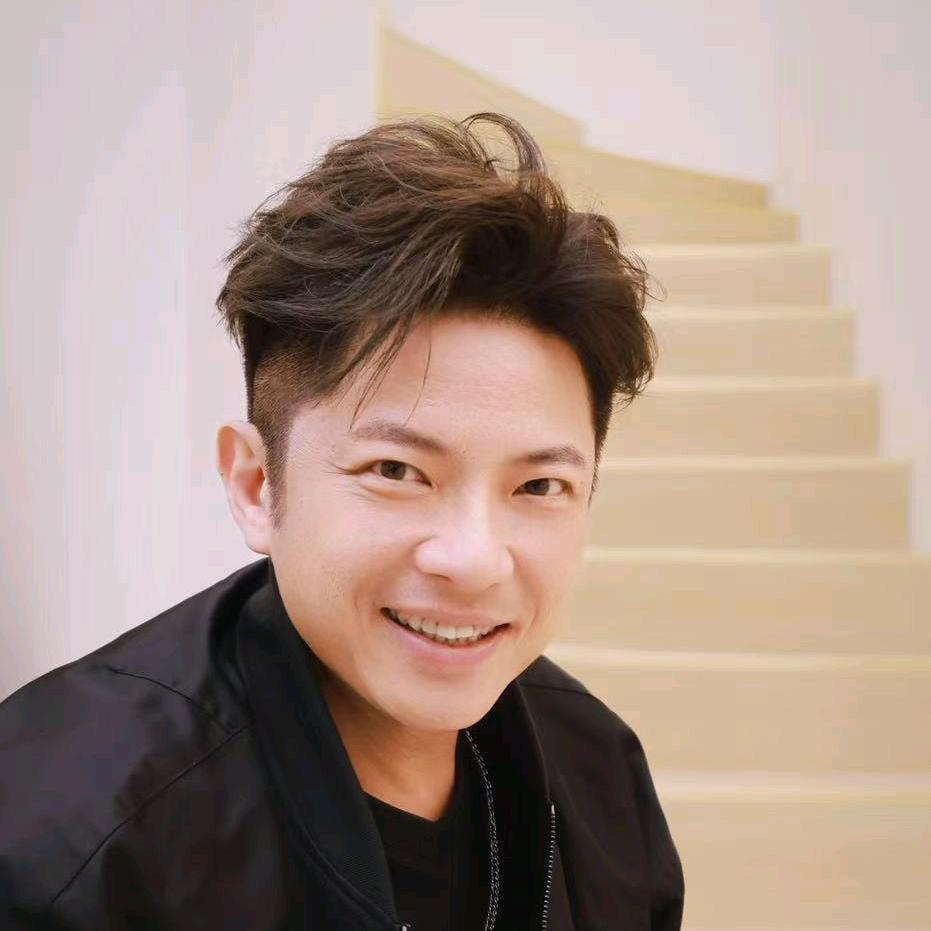高正洋@HK