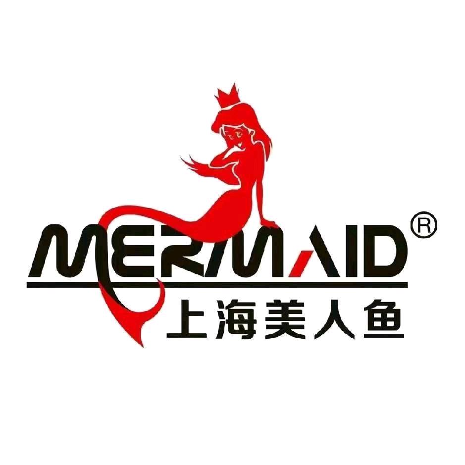 上海美人鱼