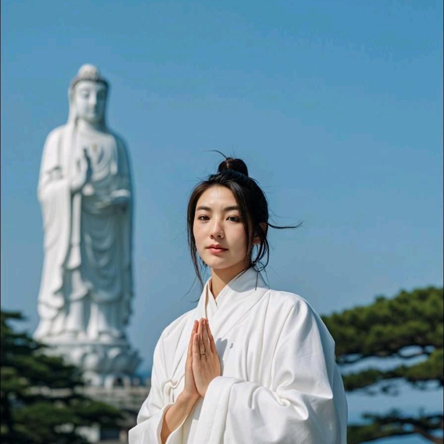 孞琞🍁🍁
