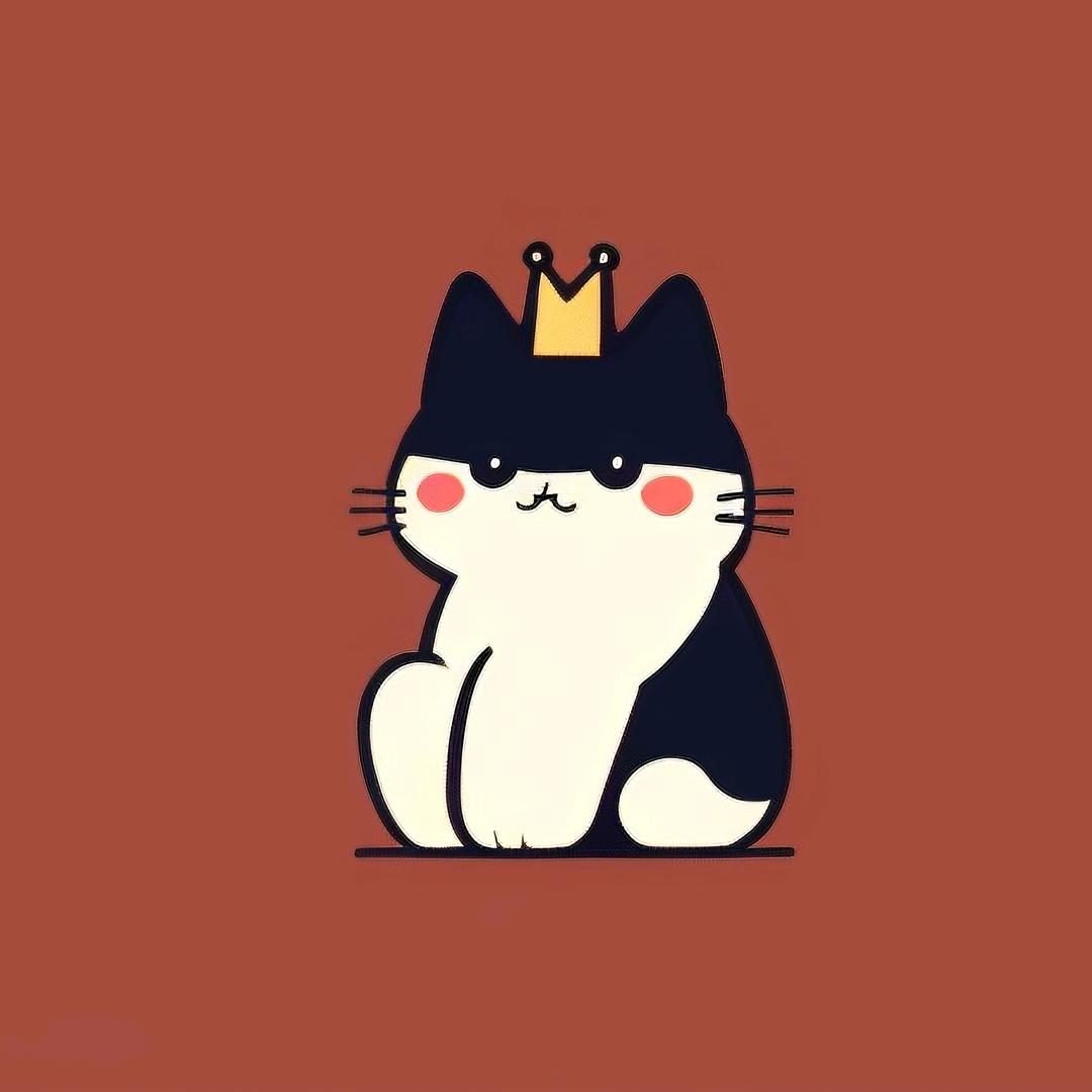 燕子阿