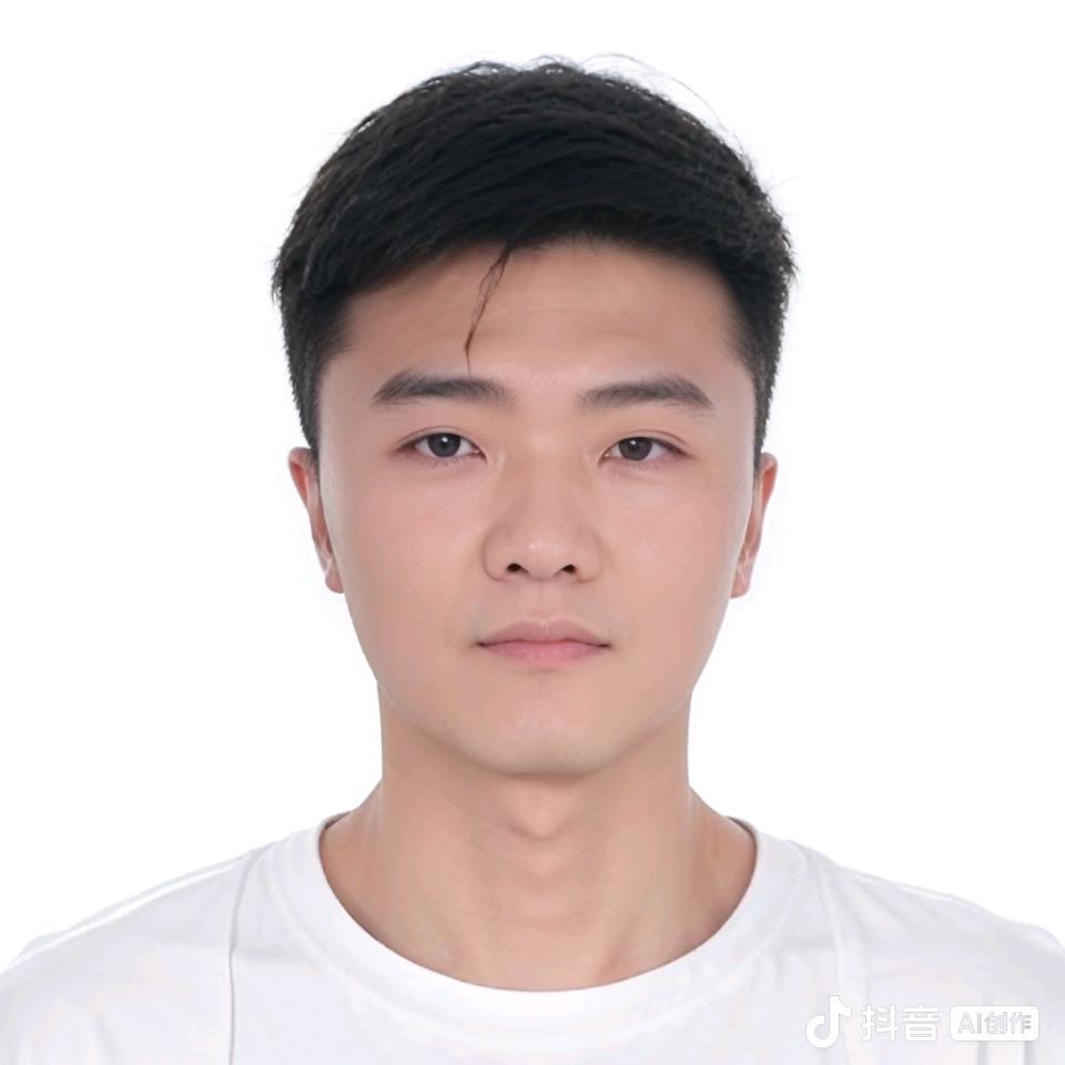 韦皓轻创业