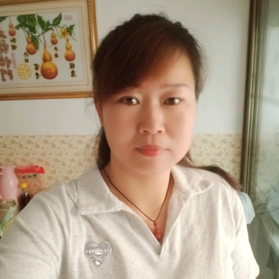阿英的生活
