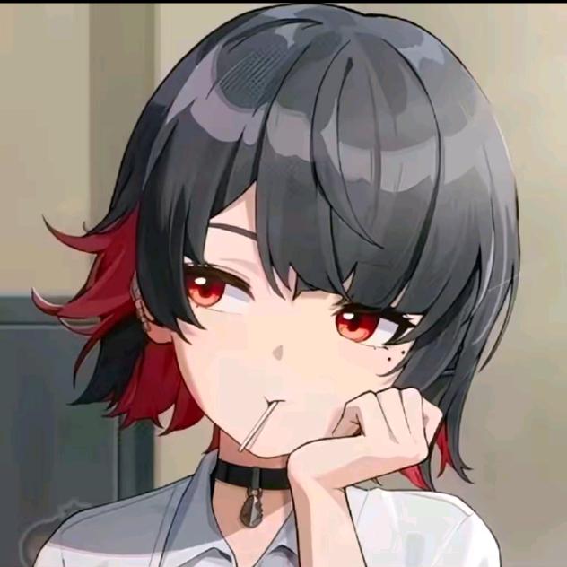 井之上泷奈