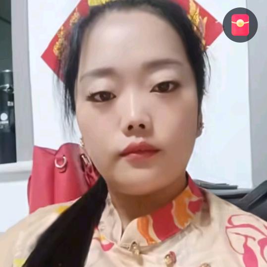 微笑🙂