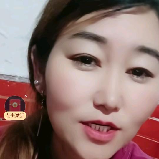 啦啦💞💞