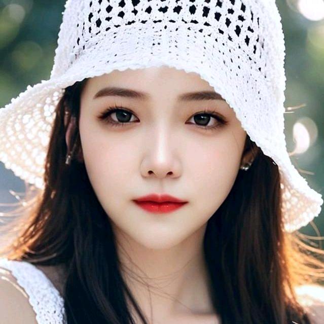 邓姐现在是减肥养生的