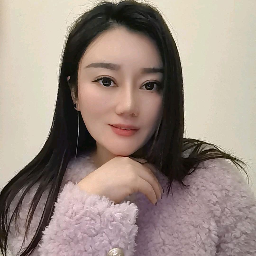 蓉丽玉颜健康美肤中心
