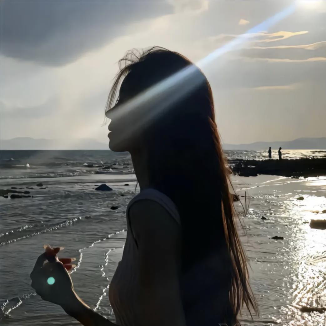 煜煜-煜煜