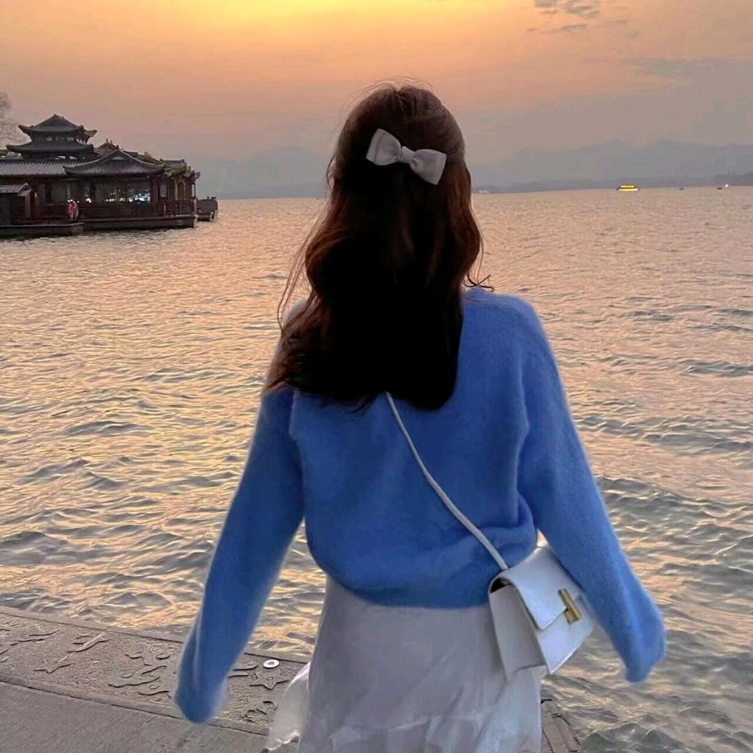 李家菇娘
