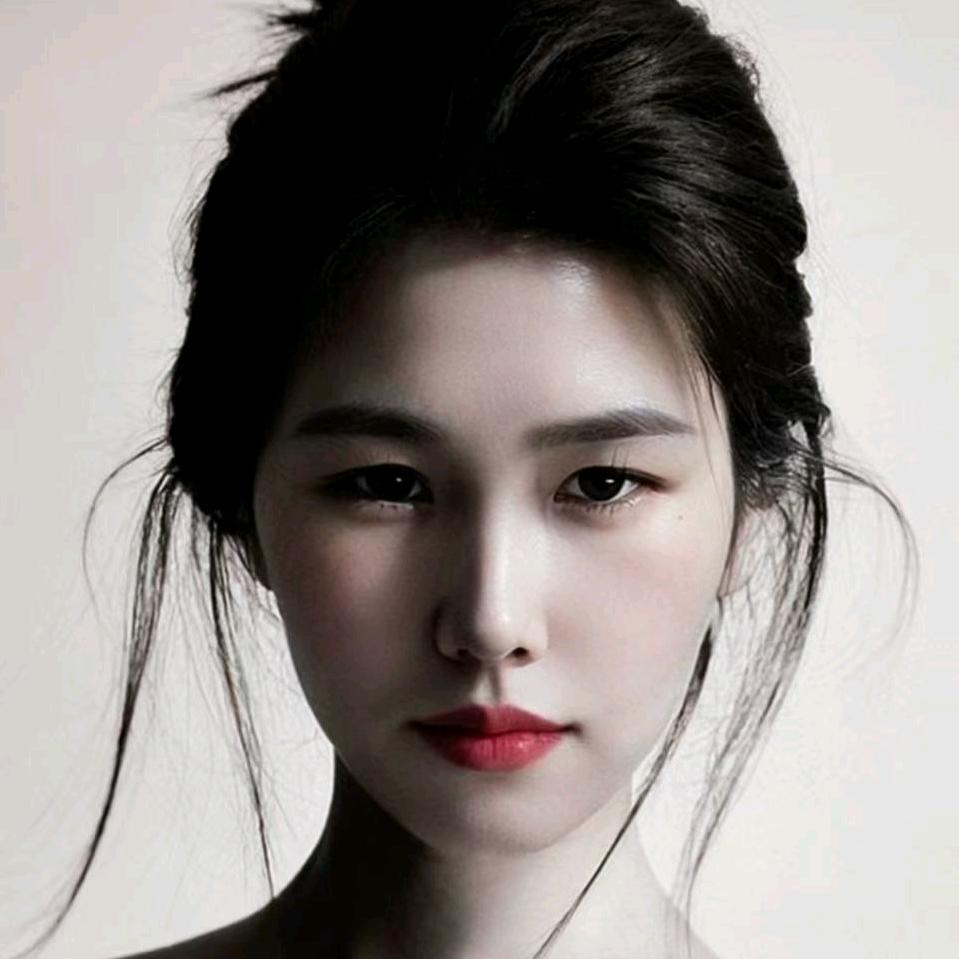 单身妈妈