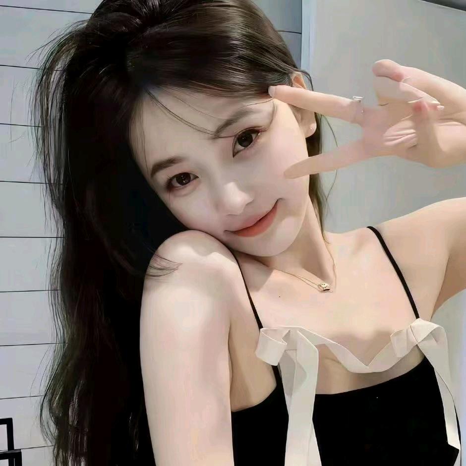 ☀小言