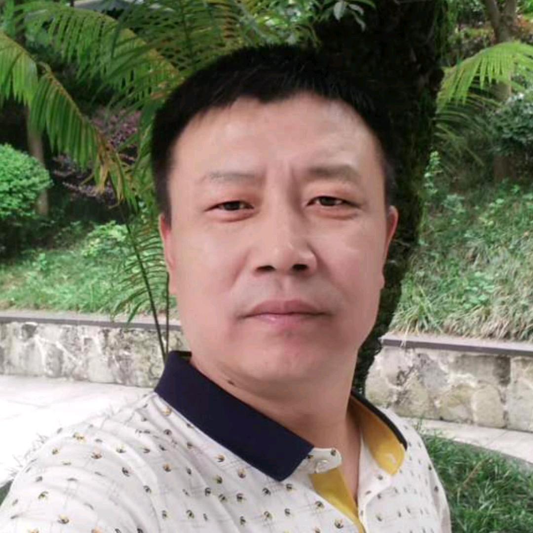 段哥的生活