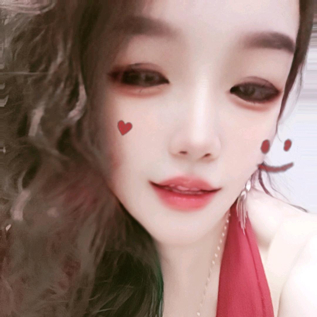 M.美业卿姐