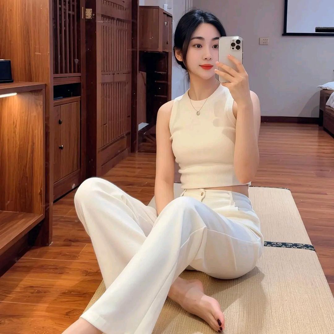 釹亻錵侞夢💋