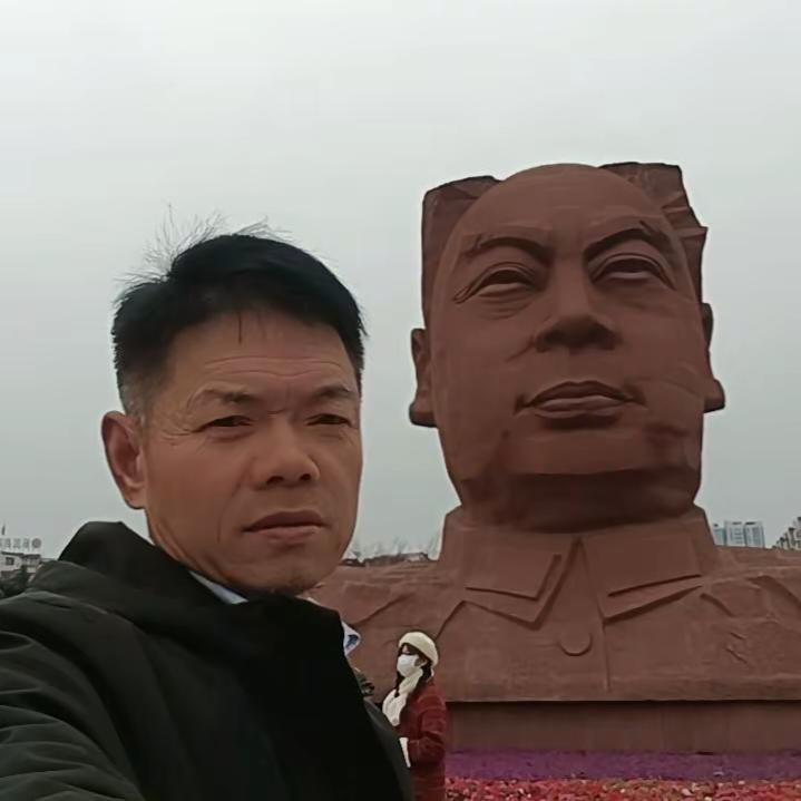 丹山镇川主村八组社区