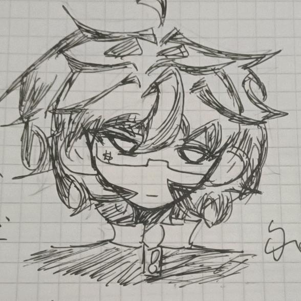 永恒转动组合(小号)